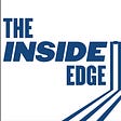 The Inside Edge Cricket's avatar
