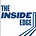 The Inside Edge Cricket's avatar