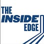 The Inside Edge Cricket's avatar