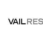 Revisiting Vail Resorts ($MTN) Stock