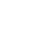 OMNI