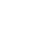 OMNI