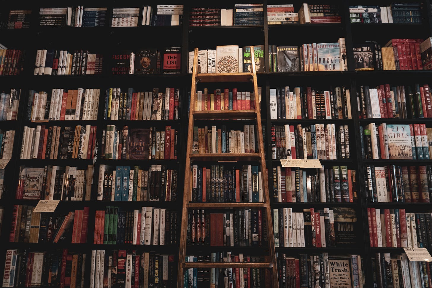 taylor-barber-1058147-unsplash taylor-barber-1058147-unsplash