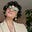 Ayesha S. Hussain's avatar