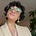Ayesha S. Hussain's avatar