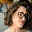 Amanda Recupero, PhD's avatar