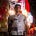 Aditya Jha's avatar