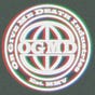 OrGiveMeDeath's avatar