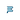 Andrew Forsha's avatar