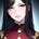 Katan'Hya's avatar