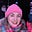 Maria Christensen's avatar