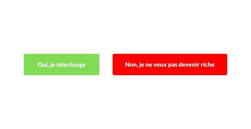 Aucune description alternative pour cette image