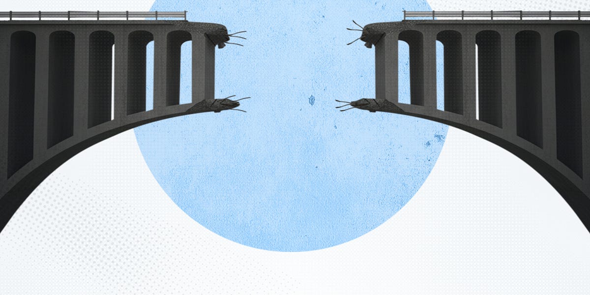 The Missing Middle: Who is funding Series C and later rounds in India?