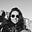 Carmen's avatar