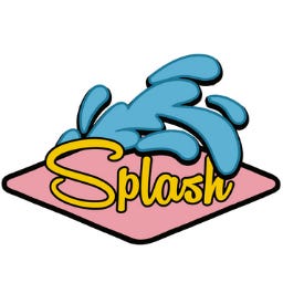 Splash