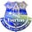 EvertonViews's avatar
