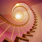 Bootstrap Your Business Workflow