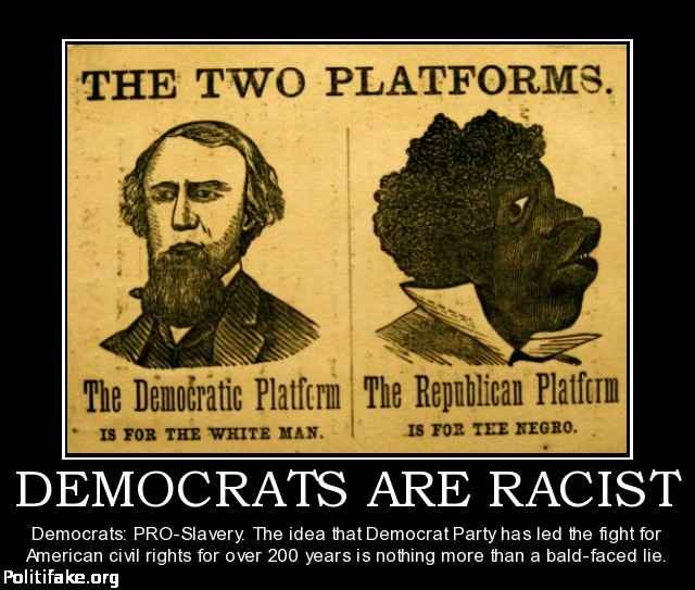democrats-are-racist-vik-battaile-republican-lincoln-politics-1347148728 democrats-are-racist-vik-battaile-republican-lincoln-politics-1347148728