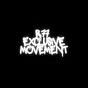 r77 (Life Advice)'s avatar