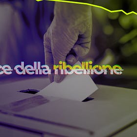 Se ami i videogiochi al referendum vota sì