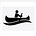 Dalal Street Rafting