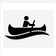 Dalal Street Rafting