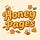 Honey Pages 