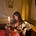 Liz Lenkinski's avatar