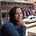 Avatar von Susanne Helmer