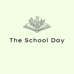 🏫 Designing the School Day with SEMH in Mind