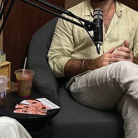 The Plnty Listening Edit