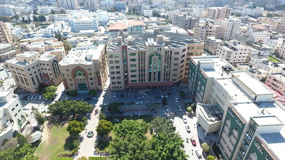 File:The science and library buildings.jpg File:The science and library buildings.jpg
