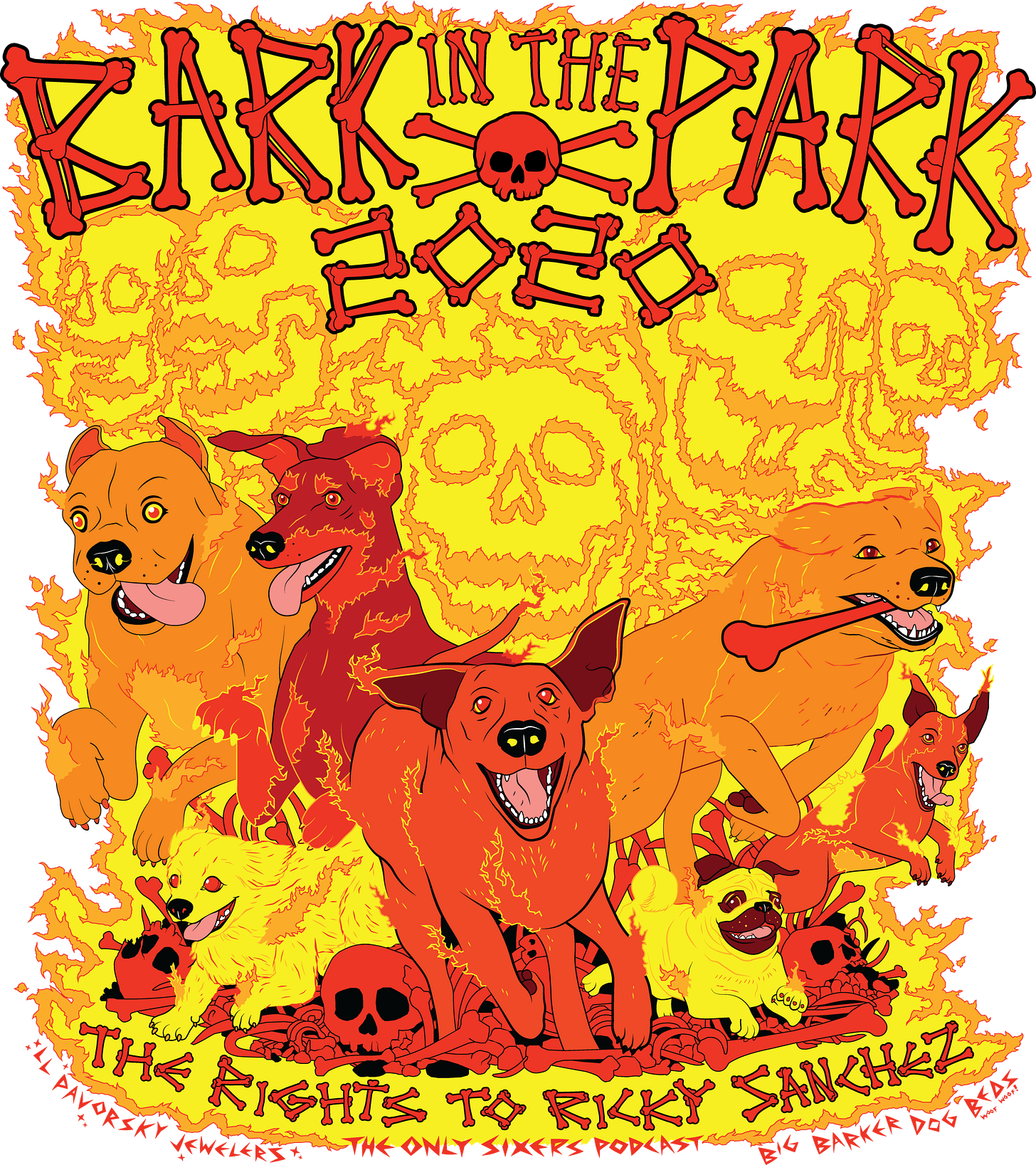 Bark in the Park 2020.png