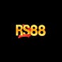 RS88's avatar