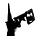 HaskelR's avatar