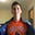 Nolan Hughes's avatar