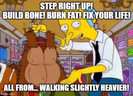 Cartoon character holding a swinger

AI-generated content may be incorrect.