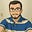 Vinicius B Ciarlariello's avatar