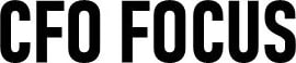 CFO FOCUS