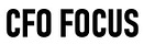 CFO FOCUS