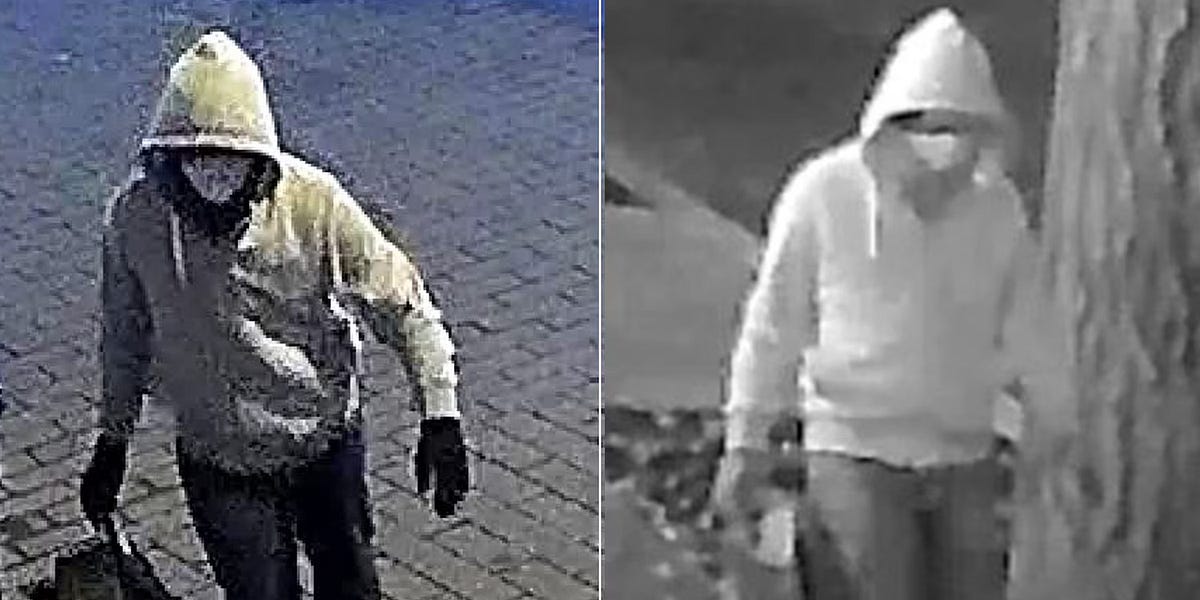 fxregan.substack.com