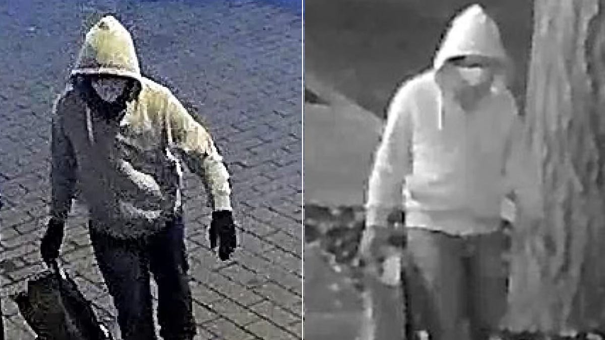 fxregan.substack.com