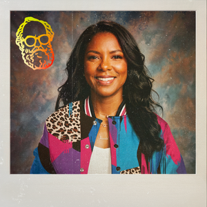 Jessica Shepherd, MD Jessica Shepherd, MD