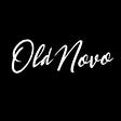 oldnovo's avatar