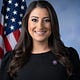 Rep. Sara Jacobs
