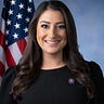 Rep. Sara Jacobs