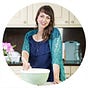 Jess (Cooking my Dreams)'s avatar