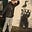 Francis Vernon's avatar