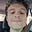 Matthew Lerma's avatar