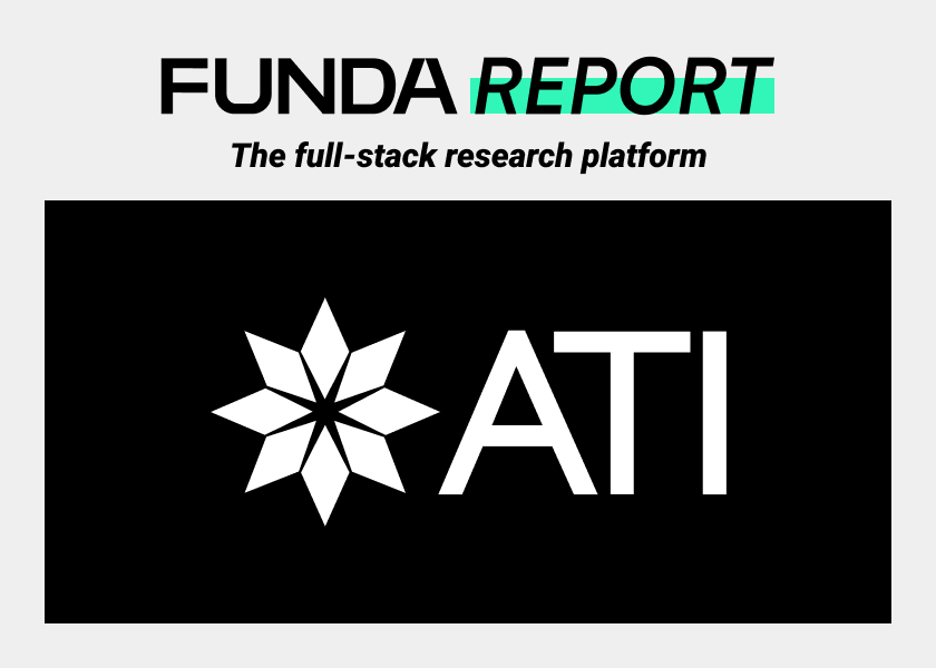Deep|ATI: The Materials Chokepoint of the Starship Era; Superalloy Content Per Vehicle Is 25-30x a Falcon 9